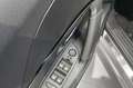 Peugeot e-2008 GT Gris - thumbnail 19