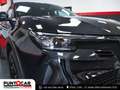 Alfa Romeo Junior 1.2 ibrida 136cv edct6 PROMO FLEX + ROTT Negru - thumbnail 15