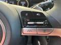 Hyundai TUCSON 1.6 T-GDI PHEV plug-in Hybrid Comfort Smart 4WD 26 Grijs - thumbnail 17