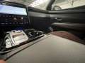Hyundai TUCSON 1.6 T-GDI PHEV plug-in Hybrid Comfort Smart 4WD 26 Grijs - thumbnail 23