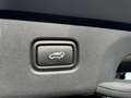 Hyundai TUCSON 1.6 T-GDI PHEV plug-in Hybrid Comfort Smart 4WD 26 Grijs - thumbnail 13