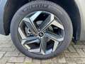 Hyundai TUCSON 1.6 T-GDI PHEV plug-in Hybrid Comfort Smart 4WD 26 Grijs - thumbnail 12
