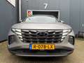 Hyundai TUCSON 1.6 T-GDI PHEV plug-in Hybrid Comfort Smart 4WD 26 Grijs - thumbnail 4