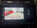 Hyundai TUCSON 1.6 T-GDI PHEV plug-in Hybrid Comfort Smart 4WD 26 Grijs - thumbnail 11