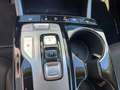 Hyundai TUCSON 1.6 T-GDI PHEV plug-in Hybrid Comfort Smart 4WD 26 Grijs - thumbnail 14