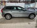 Volvo XC60 XC60 2.0 d4 eco Business awd geartronic Grau - thumbnail 5