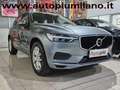 Volvo XC60 XC60 2.0 d4 eco Business awd geartronic Grau - thumbnail 3
