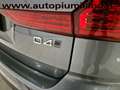 Volvo XC60 XC60 2.0 d4 eco Business awd geartronic Grau - thumbnail 7