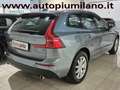 Volvo XC60 XC60 2.0 d4 eco Business awd geartronic Grau - thumbnail 4