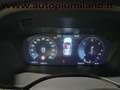 Volvo XC60 XC60 2.0 d4 eco Business awd geartronic Grau - thumbnail 11