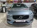 Volvo XC60 XC60 2.0 d4 eco Business awd geartronic Grau - thumbnail 2