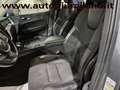 Volvo XC60 XC60 2.0 d4 eco Business awd geartronic Grau - thumbnail 15
