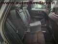 Volvo XC60 XC60 2.0 d4 eco Business awd geartronic Grau - thumbnail 14