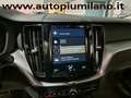 Volvo XC60 XC60 2.0 d4 eco Business awd geartronic Grau - thumbnail 12