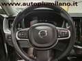 Volvo XC60 XC60 2.0 d4 eco Business awd geartronic Grau - thumbnail 13