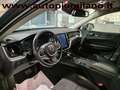 Volvo XC60 XC60 2.0 d4 eco Business awd geartronic Grau - thumbnail 16