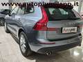 Volvo XC60 XC60 2.0 d4 eco Business awd geartronic Grau - thumbnail 6