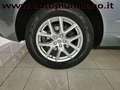 Volvo XC60 XC60 2.0 d4 eco Business awd geartronic Grau - thumbnail 9