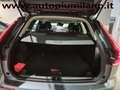 Volvo XC60 XC60 2.0 d4 eco Business awd geartronic Grau - thumbnail 8