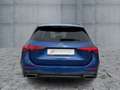 Mercedes-Benz C 300 D T 2xAMG LED+NAV+ACC+4xSHZ+360°+AHK+18" Blau - thumbnail 5