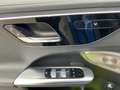 Mercedes-Benz C 300 D T 2xAMG LED+NAV+ACC+4xSHZ+360°+AHK+18" Blau - thumbnail 17