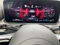 Mercedes-Benz C 300 D T 2xAMG LED+NAV+ACC+4xSHZ+360°+AHK+18" Blau - thumbnail 22