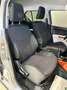 Suzuki Ignis 1.2h Top 4wd allgrip - thumbnail 11