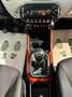 Suzuki Ignis 1.2h Top 4wd allgrip - thumbnail 15