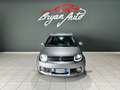 Suzuki Ignis 1.2h Top 4wd allgrip - thumbnail 3