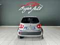 Suzuki Ignis 1.2h Top 4wd allgrip - thumbnail 5