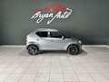 Suzuki Ignis 1.2h Top 4wd allgrip - thumbnail 1