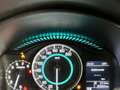 Suzuki Ignis 1.2h Top 4wd allgrip - thumbnail 14