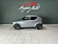 Suzuki Ignis 1.2h Top 4wd allgrip - thumbnail 6