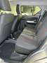 Suzuki Ignis 1.2h Top 4wd allgrip - thumbnail 12
