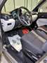 Suzuki Ignis 1.2h Top 4wd allgrip - thumbnail 9