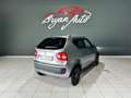 Suzuki Ignis 1.2h Top 4wd allgrip - thumbnail 4