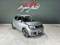 Suzuki Ignis 1.2h Top 4wd allgrip - thumbnail 2