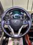 Suzuki Ignis 1.2h Top 4wd allgrip - thumbnail 8