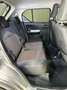Suzuki Ignis 1.2h Top 4wd allgrip - thumbnail 13