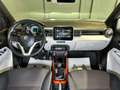 Suzuki Ignis 1.2h Top 4wd allgrip - thumbnail 7