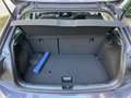 Volkswagen Polo 1.0 tsi Style 95cv - PROMO Grigio - thumbnail 9