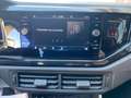 Volkswagen Polo 1.0 tsi Style 95cv - PROMO Grigio - thumbnail 10