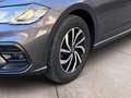 Volkswagen Polo 1.0 tsi Style 95cv - PROMO Grigio - thumbnail 15