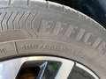 Volkswagen Polo 1.0 tsi Style 95cv - PROMO Grigio - thumbnail 19