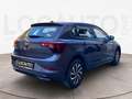 Volkswagen Polo 1.0 tsi Style 95cv - PROMO Grigio - thumbnail 25