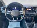 Volkswagen Polo 1.0 tsi Style 95cv - PROMO Grigio - thumbnail 20