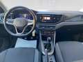 Volkswagen Polo 1.0 tsi Style 95cv - PROMO Grigio - thumbnail 6