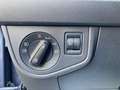Volkswagen Polo 1.0 tsi Style 95cv - PROMO Grigio - thumbnail 26