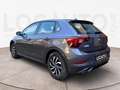 Volkswagen Polo 1.0 tsi Style 95cv - PROMO Grigio - thumbnail 5