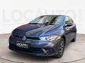 Volkswagen Polo 1.0 tsi Style 95cv - PROMO Grigio - thumbnail 1